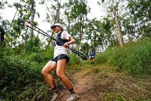 BIB: 
                            <button type="button" onclick="openModal(22385927)" class="btn btn-primary btn-sm float-right btn-popup" data-toggle="modal" data-target=".modal-high-quality">
                        <i class="fas fa-shopping-cart"></i> Add to Cart
                    </button>
                                            <button type="button" onclick="isThisMe(22385927, true)" class="btn btn-success btn-sm float-right btn-popup btn-isme hidden" data-toggle="tooltip" data-placement="bottom" title="นี่คือรูปของคุณใช่ไหม คลิกที่นี่เพื่อเอาเข้าอัลบั้ม">
                        <i class="fas fa-plus"></i> Add to album
                    </button>
                    <button type="button" onclick="isThisMe(22385927, false)" class="btn btn-warning btn-sm float-right btn-popup btn-isnotme hidden">
                        <i class="fas fa-ban"></i> Remove from album
                    </button>